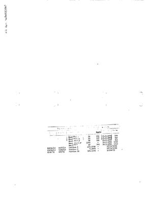 Scan of Diagram verso, B493/1845 (verso), 7 May 1825