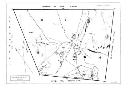 Scan of SG_map, 301/1817, 1882–1911